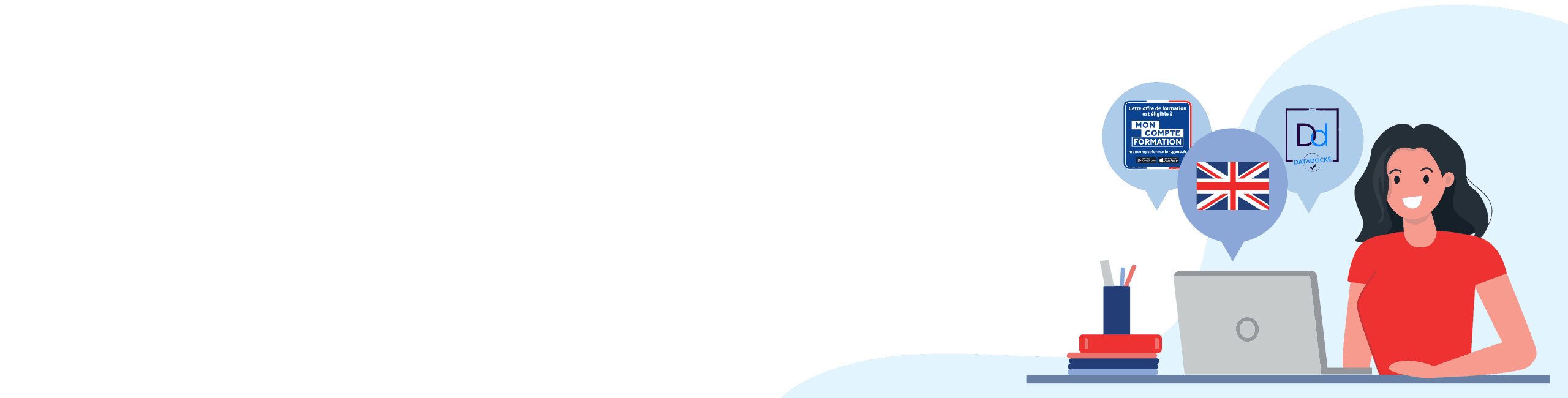 Sans titre - 2021-07-30T004032.701